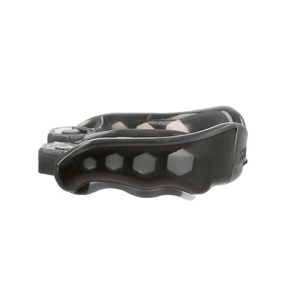 Gel Max Mouthguard