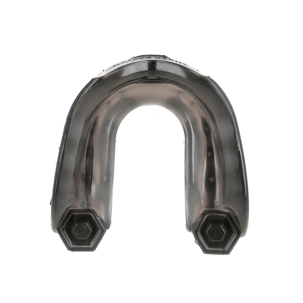 Gel Max Mouthguard