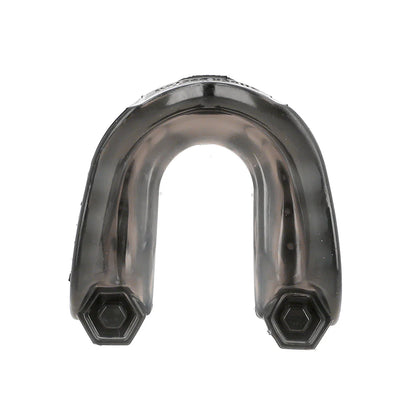 Gel Max Mouthguard