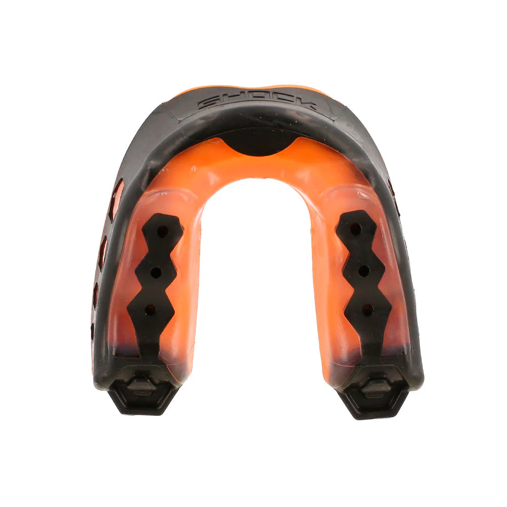 Gel Max Mouthguard