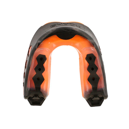 Gel Max Mouthguard