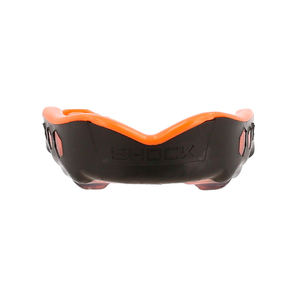 Gel Max Mouthguard