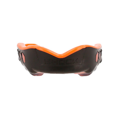 Gel Max Mouthguard