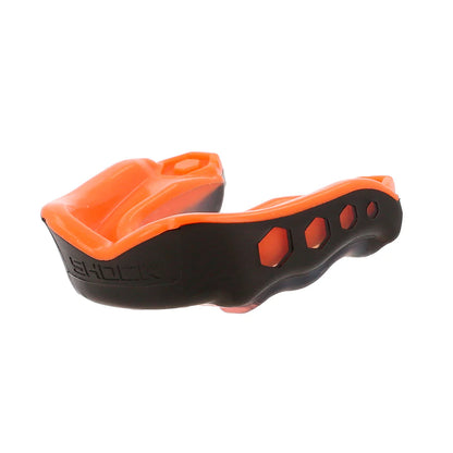 Gel Max Mouthguard