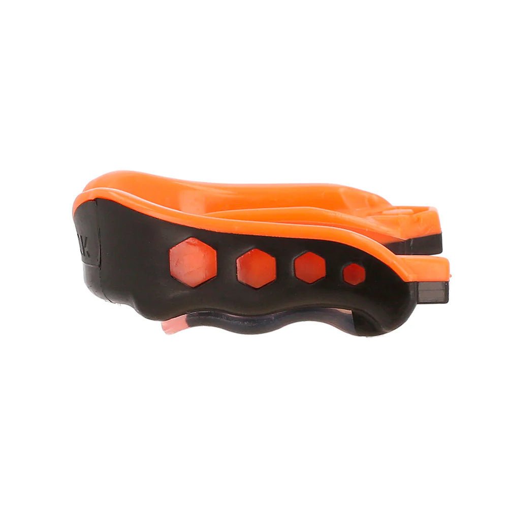 Gel Max Mouthguard