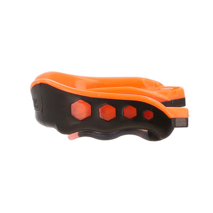 Gel Max Mouthguard