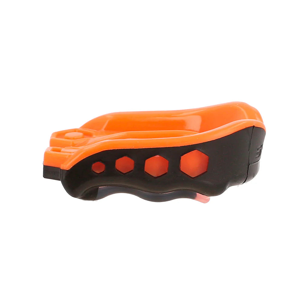 Gel Max Mouthguard