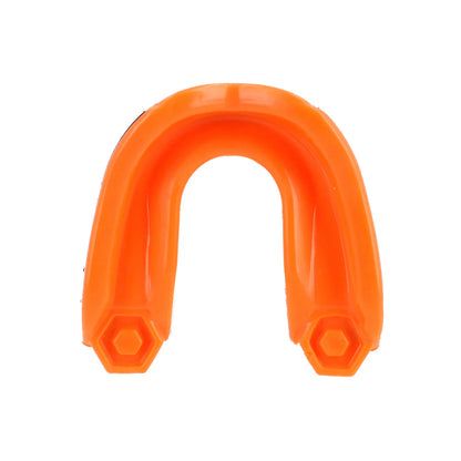 Gel Max Mouthguard