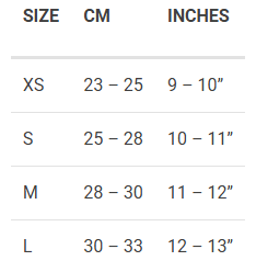 HEX™ SHOOTER ARM SLEEVE PINK