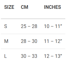 ELITE HEX™ SHOOTER ARM SLEEVE