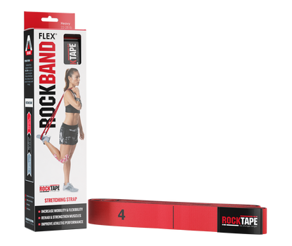 ROCKBAND FLEX