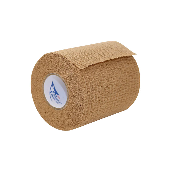 JAYLASTIC® STRETCH TAPE