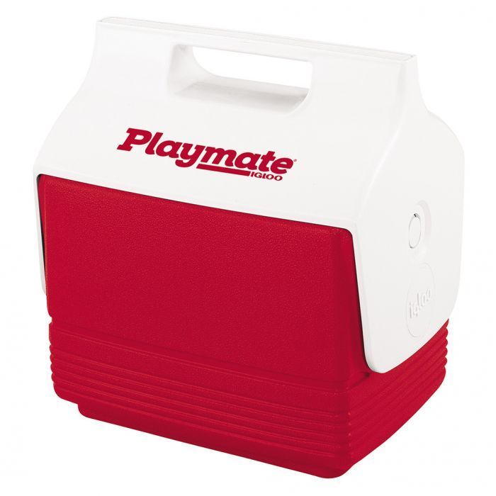 IGLOO PLAYMATE PAL
