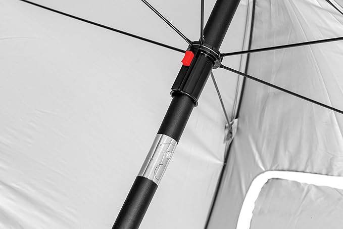SPORT-BRELLA ULTRA / BLUE