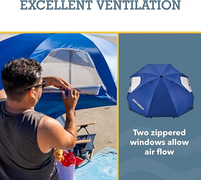 Sport-Brella Premiere