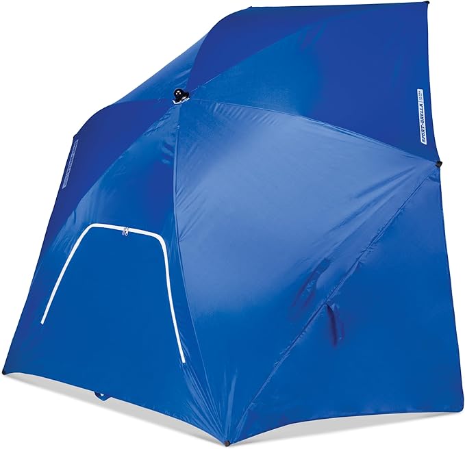 SPORT-BRELLA ULTRA / BLUE
