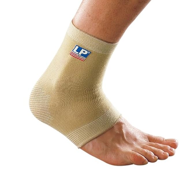 ANKLE SUPPORT