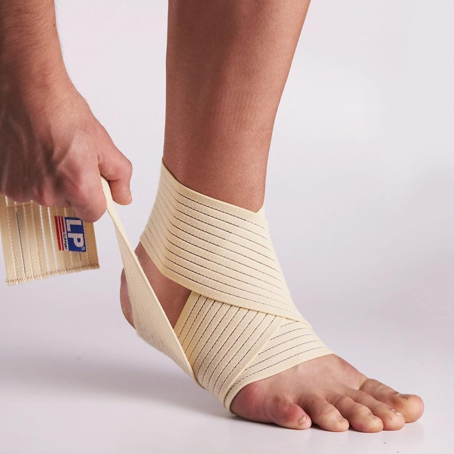 ANKLE WRAP