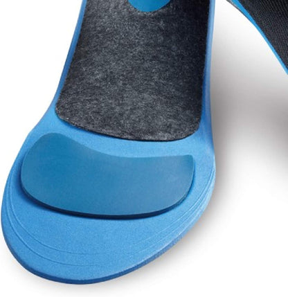 ARCH ORTHOTIC INSOLES