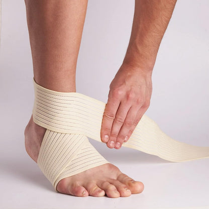 ANKLE WRAP