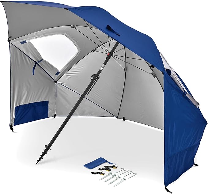 Sport-Brella Premiere