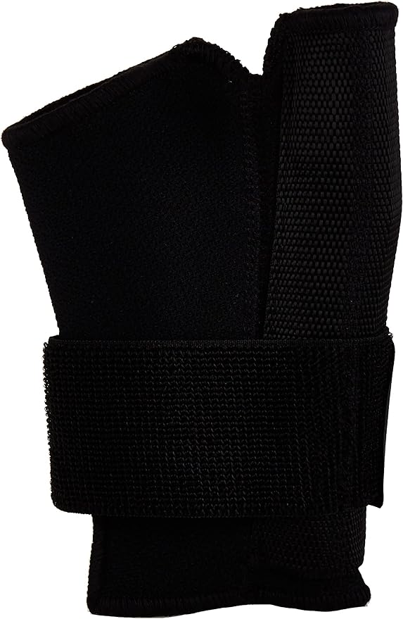WRIST/THUMB SUPPORT