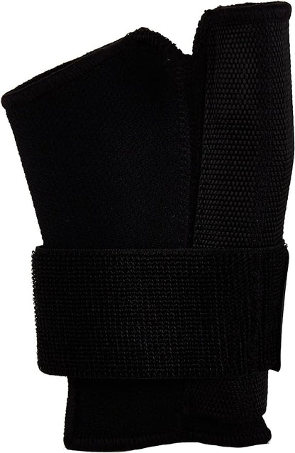 WRIST/THUMB SUPPORT