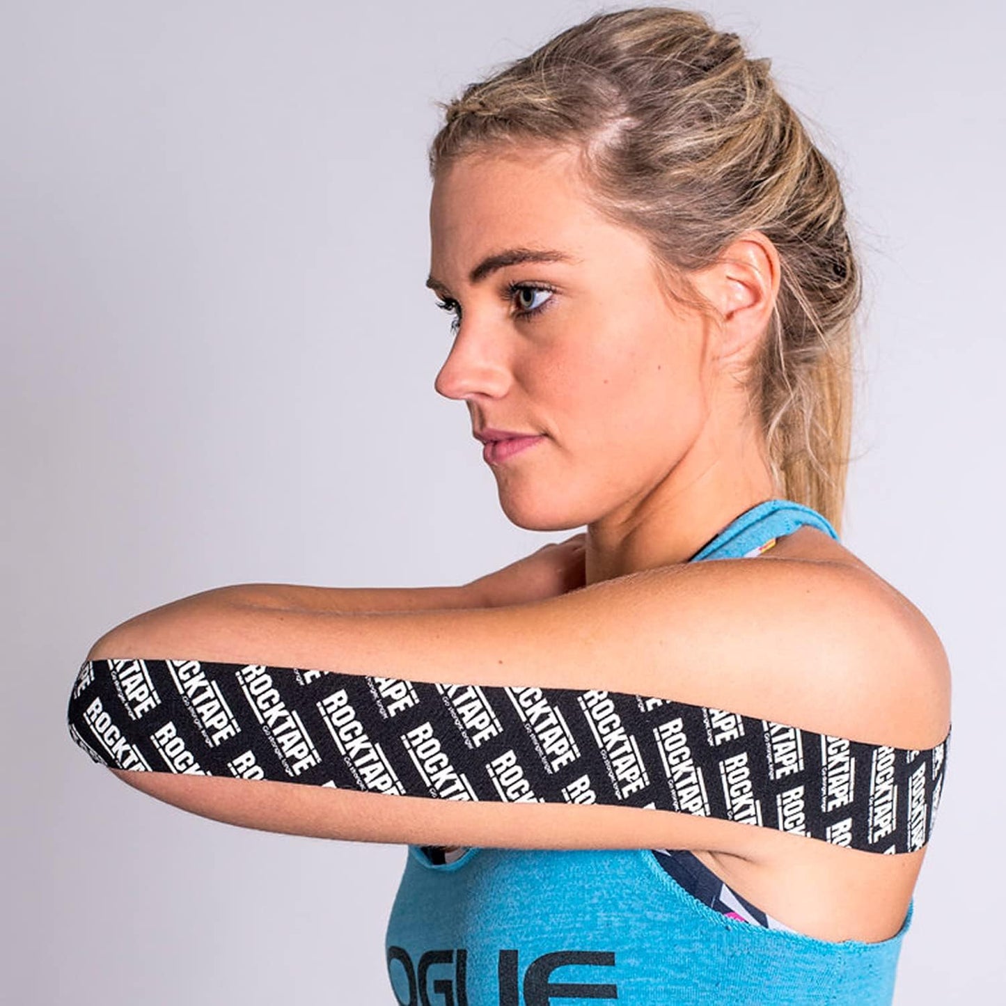 BULK KINESIOLOGY TAPE