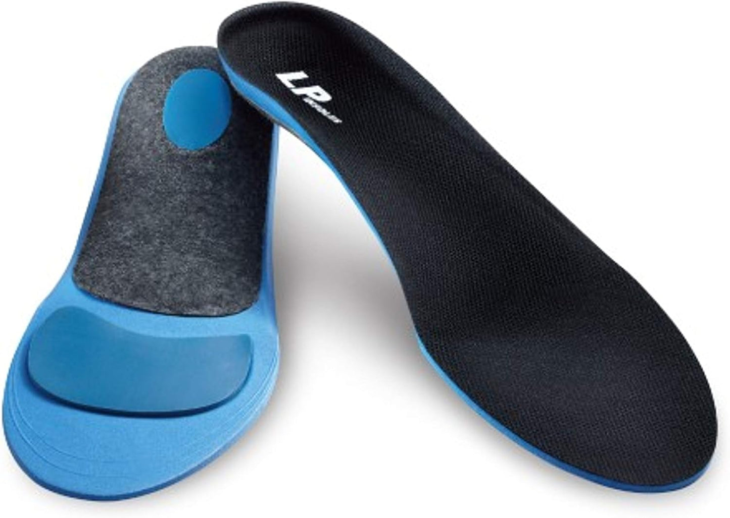 ARCH ORTHOTIC INSOLES