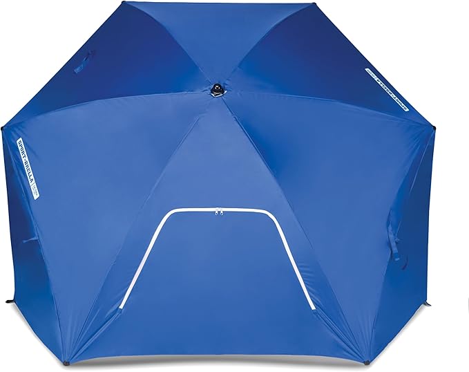 SPORT-BRELLA ULTRA / BLUE