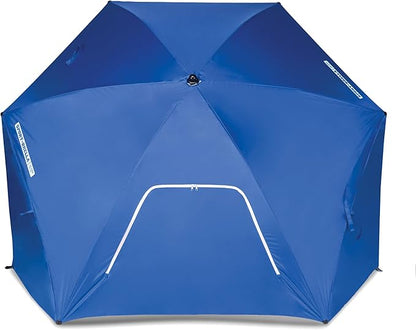 SPORT-BRELLA ULTRA / BLUE