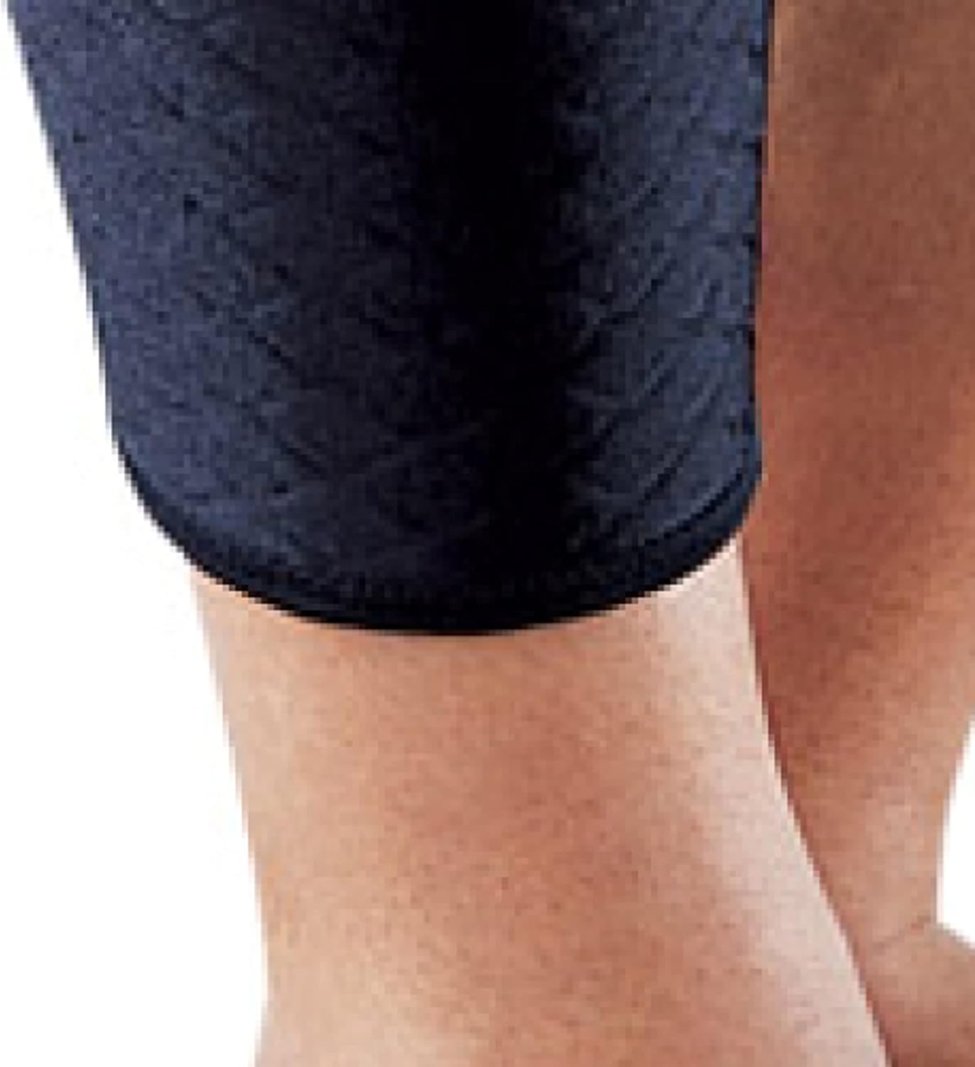 SHIN SUPPORT