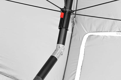 SPORT-BRELLA ULTRA / BLUE