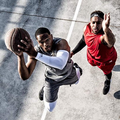 Elite Compression Arm Sleeve