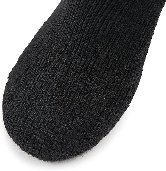TENNIS ROLLTOP
