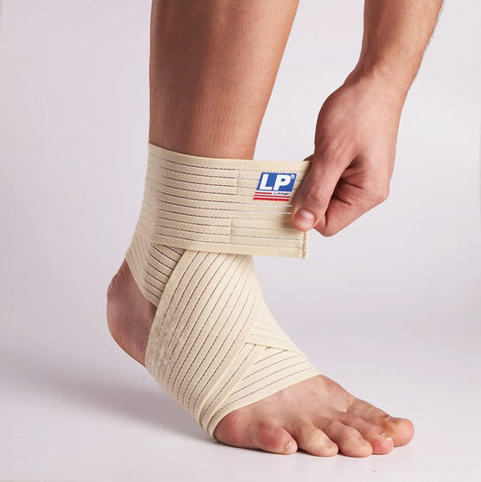 ANKLE WRAP