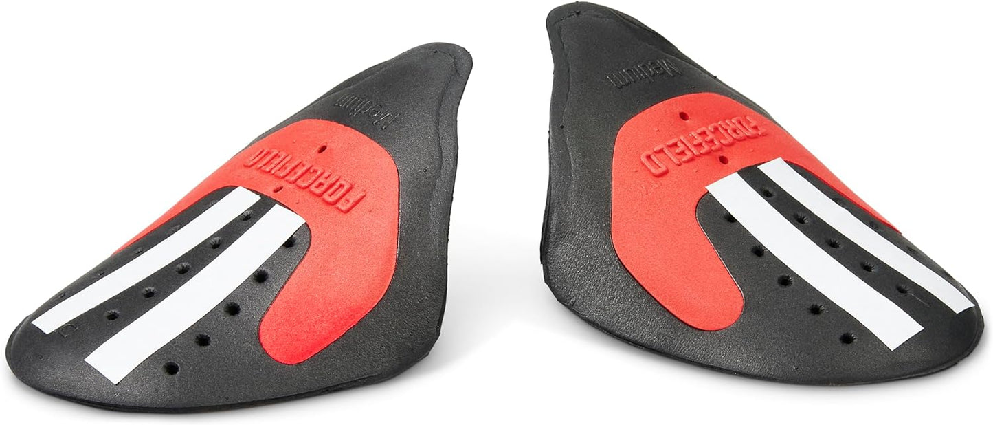 Shoe Crease Preventer Elite