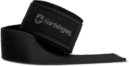 PADDED COTTON LIFTING STRAPS