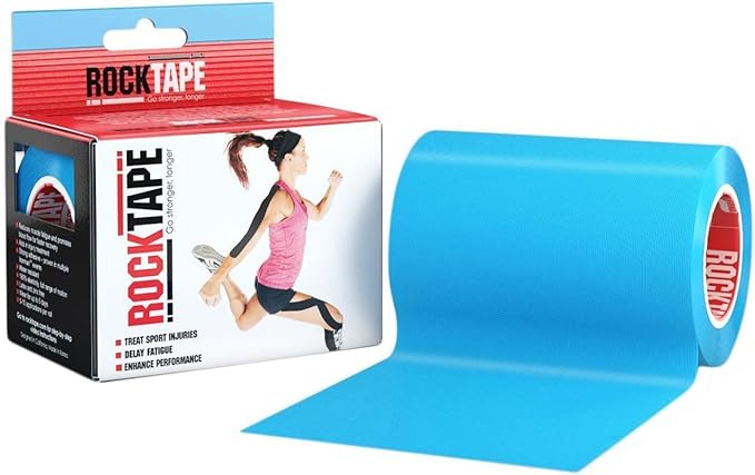 MINI BIG DADDY KINESIOLOGY TAPE