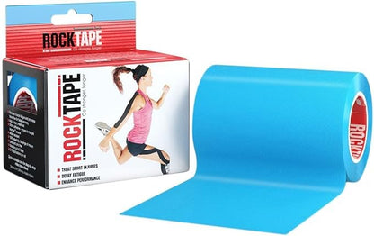 MINI BIG DADDY KINESIOLOGY TAPE