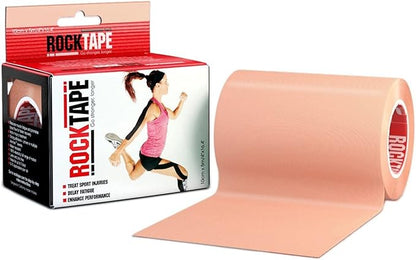 MINI BIG DADDY KINESIOLOGY TAPE