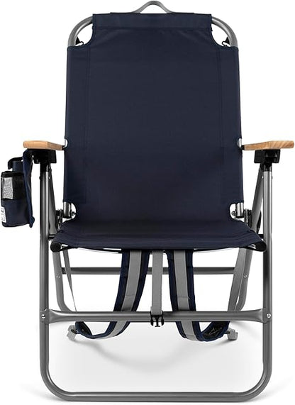 Sport Brella Chair & Chiller