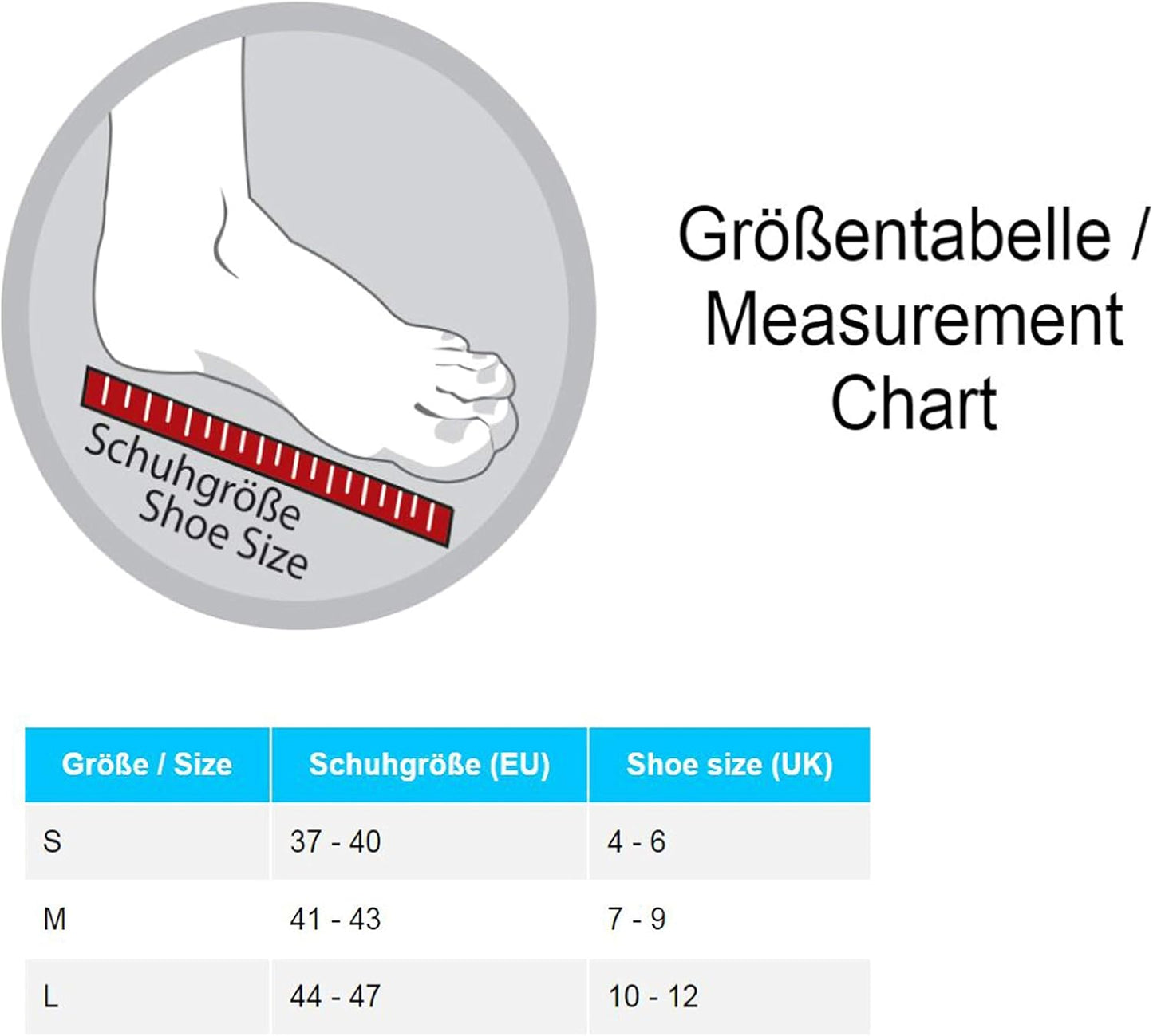 ARCH ORTHOTIC INSOLES