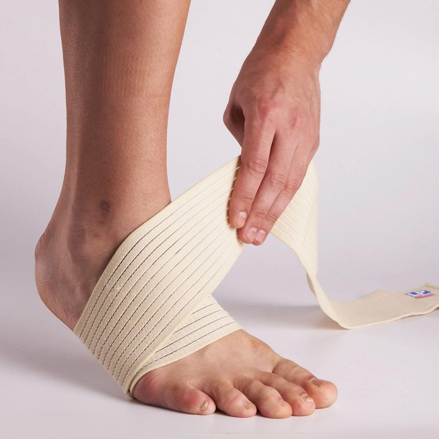 ANKLE WRAP