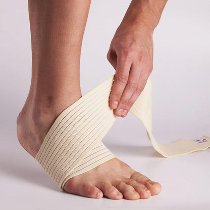 ANKLE WRAP