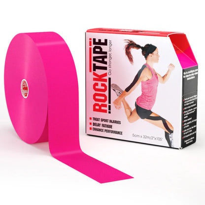 Bulk Kinesiology Tape