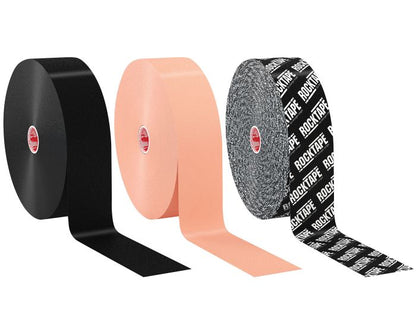 BULK KINESIOLOGY TAPE