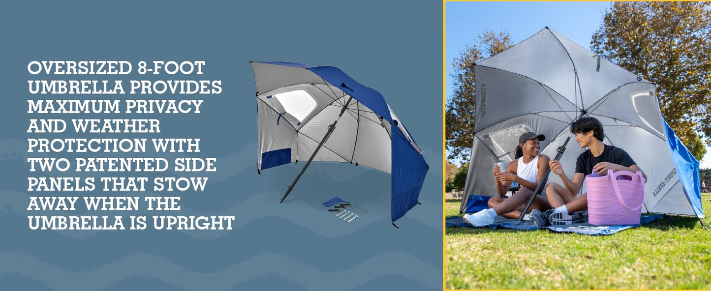 Sport-Brella Premiere