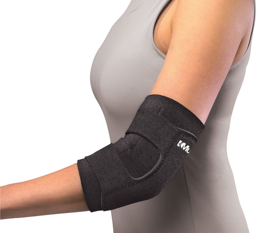 ELBOW SUPPORT