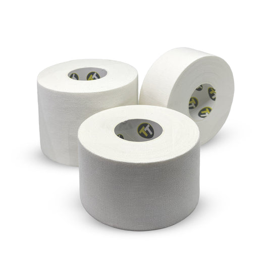Sports Tape